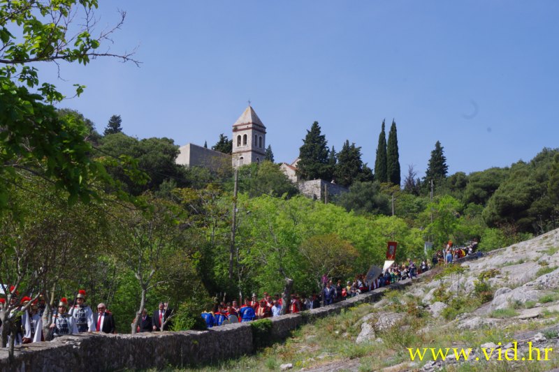 Festival_zudija_ (27)